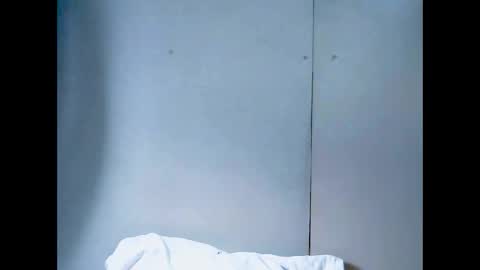 indian_spice_girl online show from March 6, 2026, 6:54 am