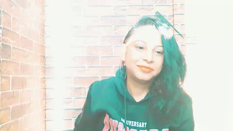 indian_spice_girl online show from May 20, 2026, 6:08 am