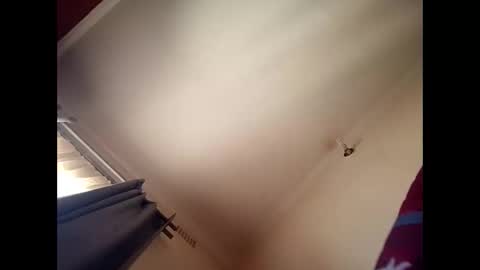 Perky baby online show from October 21, 2025, 1:56 pm