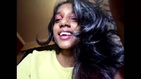 Perky baby online show from February 2, 2026, 9:57 pm