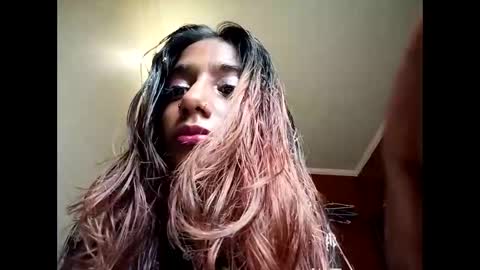 Perky baby online show from April 7, 2026, 9:10 am