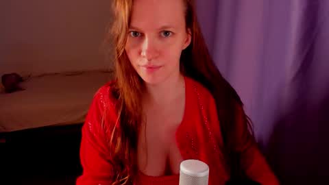 Melissa No Baby or bb sexy etc... online show from October 6, 2025, 11:24 pm