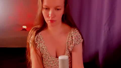 Melissa No Baby or bb sexy etc... online show from November 4, 2025, 12:21 am