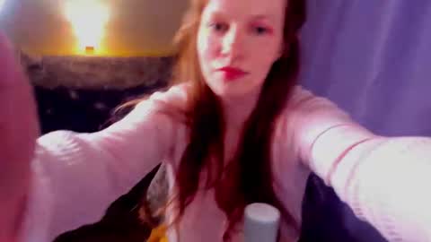 Melissa No Baby or bb sexy etc... online show from February 13, 2026, 9:11 pm