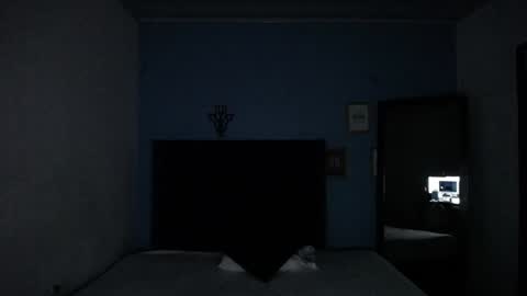 indian_whore18 online show from December 23, 2024, 4:22 am