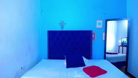 indian_whore18 online show from January 10, 2025, 4:01 am