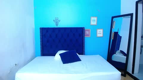 indian_whore18 online show from January 23, 2025, 10:43 am