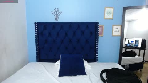 indian_whore18 online show from January 31, 2025, 3:41 am