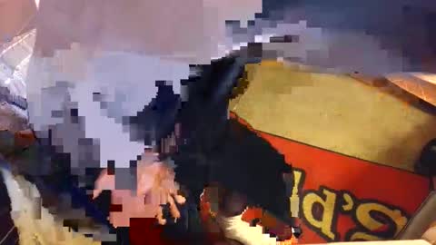 indiana50nhot online show from December 3, 2025, 10:30 pm