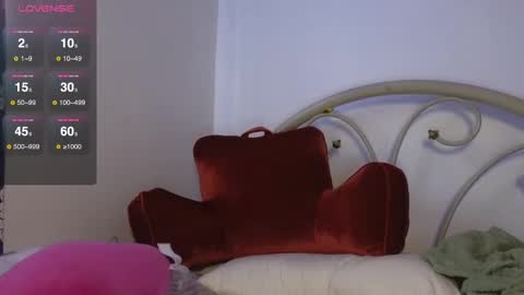 Indiana Rouge online show from December 24, 2024, 1:16 am