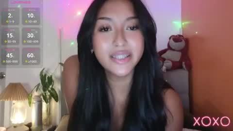 Snapshot of indiana_rouge chatting on July 2, 2026, 11:05 am Indiana Rouge online show from July 2, 2026, 11:05 am