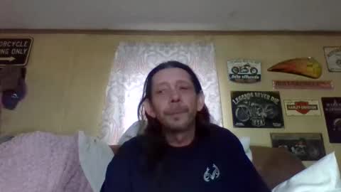 Snapshot of indianabob1 chatting on March 7, 2026, 1:08 pm indianabob1 online show from March 7, 2026, 1:08 pm