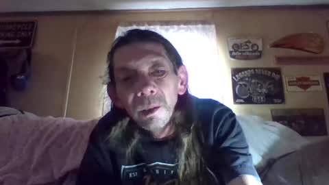 Snapshot of indianabob1 chatting on March 14, 2026, 3:17 pm indianabob1 online show from March 14, 2026, 3:17 pm