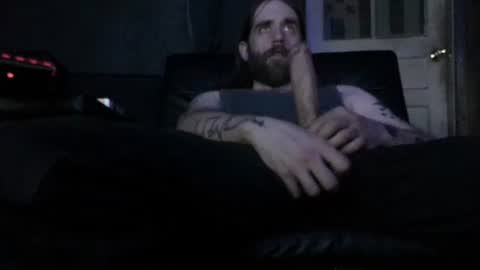 indianadick69 online show from December 24, 2024, 9:06 am