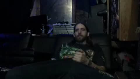 indianadick69 online show from February 12, 2025, 10:03 am