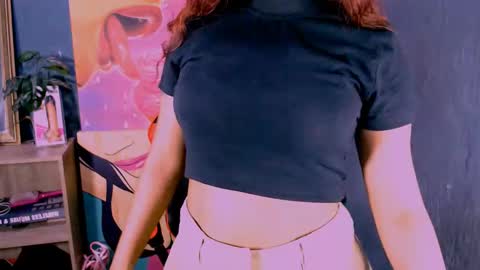 indianangelx online show from February 1, 2025, 8:39 am