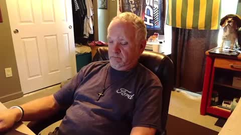 Snapshot of indianapapa chatting on September 17, 2025, 1:57 pm Papa online show from September 17, 2025, 1:57 pm