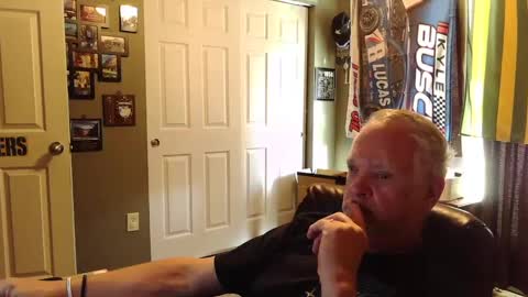 Snapshot of indianapapa chatting on September 18, 2025, 9:50 pm Papa online show from September 18, 2025, 9:50 pm