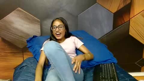 Snapshot of indianarmani chatting on January 17, 2025, 10:55 am Armani online show from January 17, 2025, 10:55 am