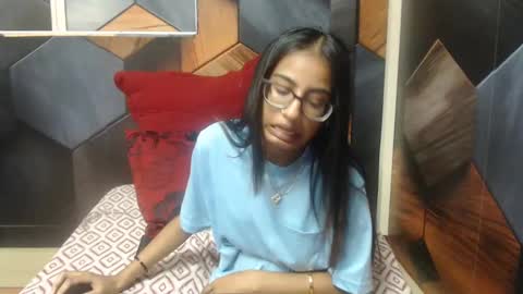 Snapshot of indianarmani chatting on January 18, 2025, 1:18 pm Armani online show from January 18, 2025, 1:18 pm