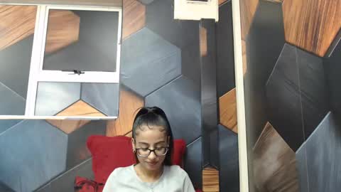 Snapshot of indianarmani chatting on January 20, 2025, 6:10 am Armani online show from January 20, 2025, 6:10 am