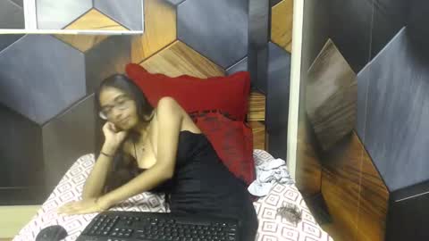 Snapshot of indianarmani chatting on January 24, 2025, 7:08 am Armani online show from January 24, 2025, 7:08 am