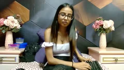 Snapshot of indianarmani chatting on January 24, 2025, 1:36 pm Armani online show from January 24, 2025, 1:36 pm