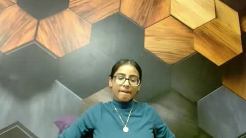 Snapshot of indianarmani chatting on January 26, 2025, 11:17 am Armani online show from January 26, 2025, 11:17 am