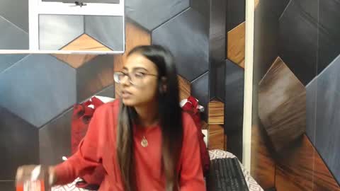 Snapshot of indianarmani chatting on January 28, 2025, 11:06 am Armani online show from January 28, 2025, 11:06 am