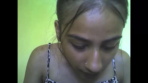 Snapshot of indianarmani chatting on November 4, 2025, 7:29 am Armani online show from November 4, 2025, 7:29 am