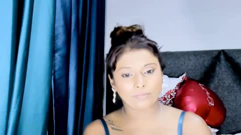 indianbabe2021 online show from February 18, 2025, 9:43 am