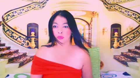Kath online show from April 1, 2026, 6:27 pm