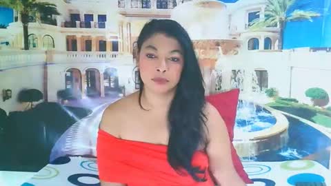 Kath online show from May 2, 2026, 7:52 pm