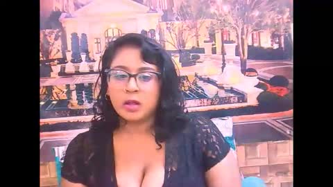 indianboobilicious online show from June 10, 2026, 6:12 am
