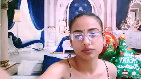 nala online show from December 22, 2025, 9:17 am