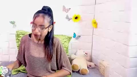 nala online show from January 19, 2026, 5:22 am