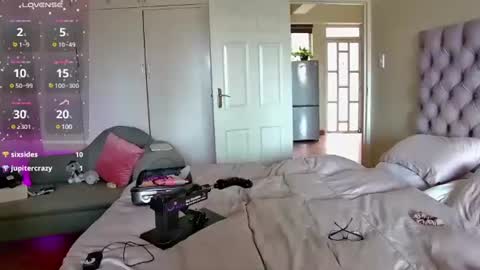 FREE Onlyfans   online show from December 5, 2024, 4:53 am