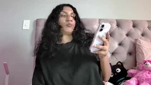 FREE Onlyfans   online show from February 15, 2026, 3:31 pm