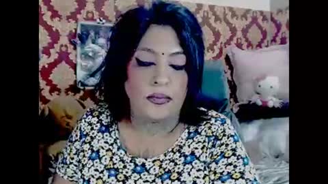 anusha online show from September 8, 2025, 3:44 pm