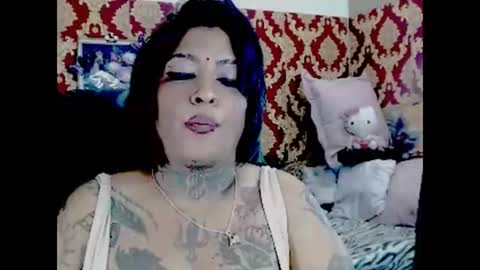 anusha online show from October 5, 2025, 12:20 am