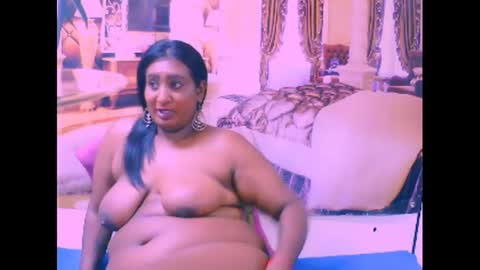 Snapshot of indiancherry4u2luv chatting on March 3, 2025, 1:53 pm indiancherry4u2luv online show from March 3, 2025, 1:53 pm