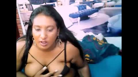 Snapshot of indiancherry4u2luv chatting on March 9, 2025, 9:57 pm indiancherry4u2luv online show from March 9, 2025, 9:57 pm