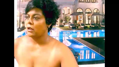 indiancherrypie online show from January 4, 2025, 11:43 am