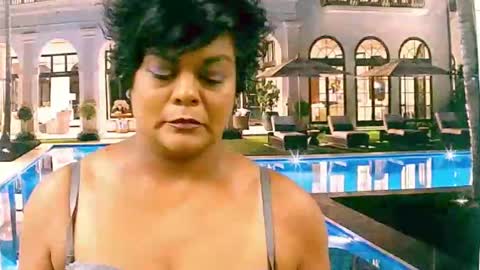 indiancherrypie online show from January 6, 2025, 6:10 pm