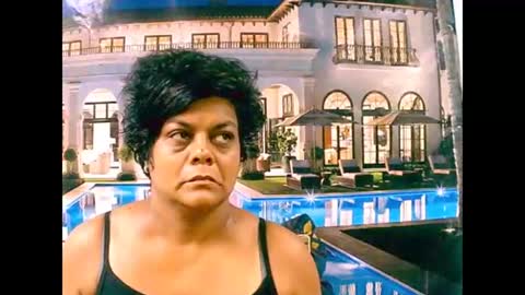 indiancherrypie online show from January 7, 2025, 5:54 am