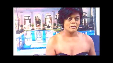 indiancherrypie online show from March 9, 2025, 8:40 am