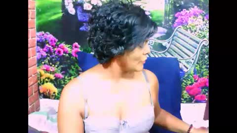 indiancherrypie online show from March 10, 2025, 10:15 am