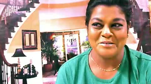 indiancherrypie online show from September 19, 2025, 6:37 am