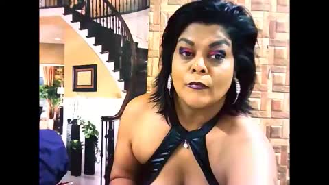 indiancherrypie online show from October 9, 2025, 7:17 am