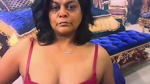 indiancherrypie online show from February 10, 2026, 6:17 am